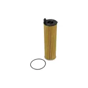 Sakura Oil Filter for Mercedes Benz E220d W213 GLE 300d 400d V167 S350d W222