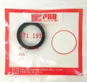 ST1.191, PRB Video Clutch or VCR Idler Tire ~ ST 1.191 (ST29.24)