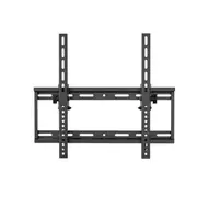 EzyMount Flat Screen TV Tilt Wall Bracket