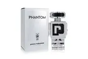 Phantom 100ml EDT for Men by Paco Rabanne