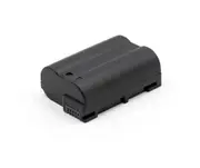 ProMaster Nikon EN-EL15C Battery with USB Type-C Port - Works with Z8
