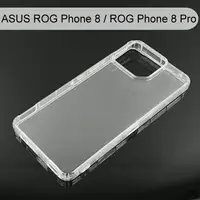 在飛比找樂天市場購物網優惠-【ACEICE】氣墊空壓透明軟殼 ASUS ROG Phon