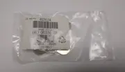 IBM / Toshiba LOCK w/ KEYS 9956 For CASH DRAWERS / KEYBOARDS 4674174