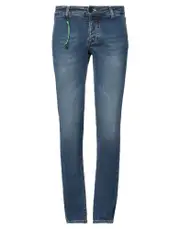 [MC DENIMERIE] MC DENIMERIE Jeans - Item 13664908