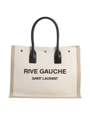[SAINT LAURENT] SAINT LAURENT Handbags - Item 45882599