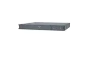 APC SC450RMI1U Smart UPS SC 450VA (1U) RM/TWR