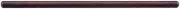 Pushrod Melling 501024