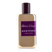 Atelier Cologne Blanche Immortelle Cologne Absolue Spray 100ml/3.3oz