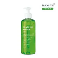 在飛比找樂天市場購物網優惠-【sesderma賽斯黛瑪 】HIDRALOE 蘆薈晶露 2