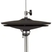 Roland VH-14D Digital Hi-Hat Cymbal Pads - 14 in.