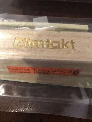 Brand New Imtakt UK-C18 HPLC Column 150 x 4.6 mm