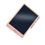 10Inch LCD Drawing Tablet for Children'S Toys Painting Tools Electronics7959