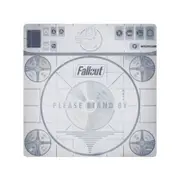 [LatestBuy] Fallout Please Stand By Gamemat Board Game