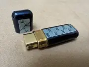 Gucci Perfume Travel Atomizer Mini