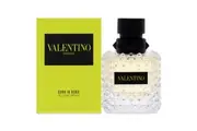 Valentino Donna Born In Roma Yellow Dream by Valentino for Women - 1.7 oz EDP Spray