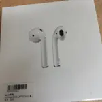 APPLE AIRPODS