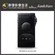 【醉音影音生活】Astell&Kern AK SA700 128GB 隨身音樂播放器DAP.全不鏽鋼機身外殼.公司貨