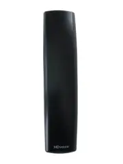 HD Voice Handset for Polycom VVX Series IP 300 301 310 311 400 401 410 411 50...