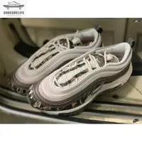 在飛比找蝦皮購物優惠-【SR】Nike Air Max 97 Camo 鞋 白灰 