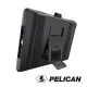 【PELICAN】美國 Pelican 派力肯 iPad 10.2吋 第七代 Voyager 航海家 - 黑