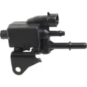 Global Parts Distributors 1812127 Gpd Canister Purge 1812127
