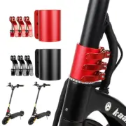 For Kaabo Mantis 10 Electric Scooter Aluminum Replacement Folding Clamp w/3 Lock