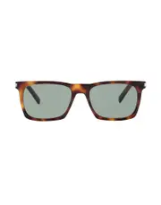 [SAINT LAURENT] SAINT LAURENT Sunglasses - Item 46877889