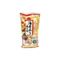 在飛比找蝦皮商城優惠-龜田製菓 蝦味海苔米果 64g【Donki日本唐吉訶德】
