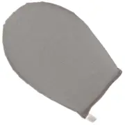 Ironing Board Anti-scalding Pad Hand-held Gloves Garment Steamer