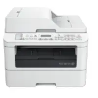 在飛比找Yahoo!奇摩拍賣優惠-FujiXerox DocuPrint M225z / M2