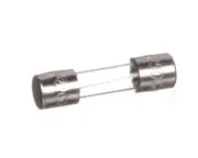 Electrolux Professional 0D7039 Fuse 250 Volt 160MA 5 X 20MM JX5 Genuine OEM