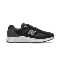 在飛比找蝦皮商城優惠-NEW BALANCE 女 1880系列 基本款 簡約 慢跑