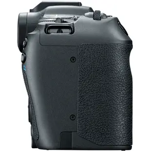 Canon EOS R8 單機身 全片幅無反光鏡相機 佳能公司貨 現貨馬上出 兆華國際