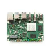 Okdo ROCK Pi 5 Model B 16GB Single Board Computer