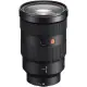 【SONY 索尼】FE 24-70mm F2.8GM(公司貨 SEL2470GM)