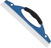 VINTORKY Car Wiper Blade Window Squeegee for Car Windshield Car Squeegee for Window Cleaning Small Squeegee Auto Squeegee Car Squeegee for Drying Squeegee Car Dryer Squeegee Car Wash Dryer
