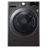 LG樂金 WD-S19VBS (蒸洗脫烘) WiFi 變頻 滾筒洗衣機 19公斤 含基本安裝