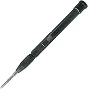 ECLIPSE TOOLS - POCKET SCRIBER - HARDENED STEEL TIP - EC-E220