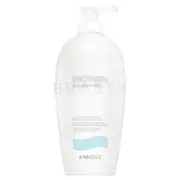 Biotherm Biovergetures Stretch Mark Reduction Cream Gel 400 ml