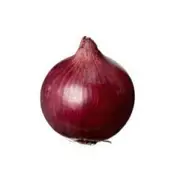 Organic Spanish Onions Whole Kg - Fresh, healthy organic delivery | Doorstep Organics.