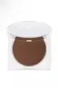 HUDA BEAUTY GloWish Lightweight Blurring Pressed Powder 13 Extra Rich FREE SHIP