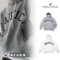 在飛比找蝦皮購物優惠-🍂【BEAR潮牌韓代】NAUTICA.JP 長谷川監製 Na