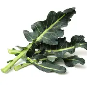 Broccoli - Leaf Spigariello seeds