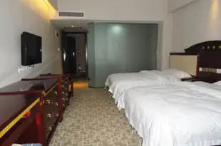 賓陽凱賓假日酒店Kaibin Holiday Hotel