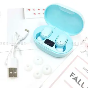 無線藍芽耳機-bluetooth headset 三麗鷗 Sanrio 正版授權