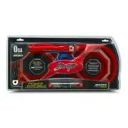 Stinger SK4201 1/0 Gauge 4000 Series Car Audio Power Amplifier Installation Kit