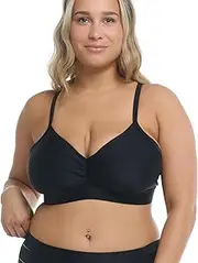 [Body Glove] Women's Smoothies Drew