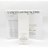 在飛比找蝦皮購物優惠-★Radiant Ineffable★ LANCOME 蘭蔻