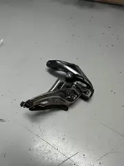 Shimano XTR Front Derailleur FD-M9020