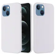 Shockproof Silicone Magsafe Phone Case, For iPhone 15